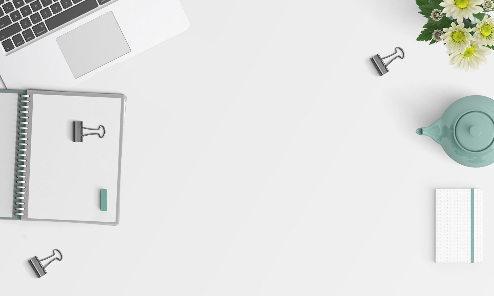 Odoo – Beispiel 1 für drei Spalten