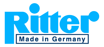 Dr.-Ing. RITTER Apparatebau GmbH & Co. KG