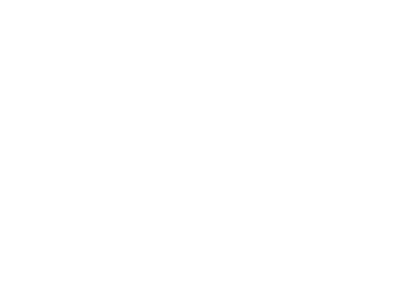 Odoo-Bild- und -Textbaustein