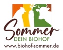 Sommer – Dein Biohof