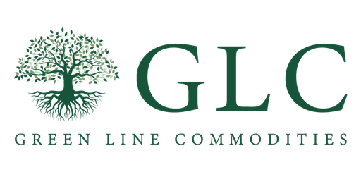 Green Line Commodities GmbH