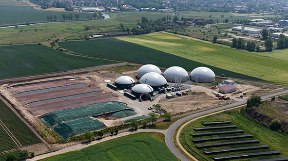 THÖNI Industriebetriebe GmbH