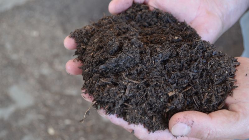 THÖNI Industriebetriebe GmbH