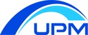 UPM Umwelt-Projekt-Management GmbH