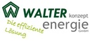 WALTER konzept energie GmbH