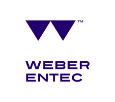 Weber Entec GmbH & Co. KG