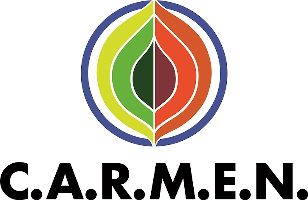 C.A.R.M.E.N. e.V. - Centrales Agrar-Rohstoff Marketing- und Energie-Netzwerk e.V.