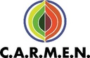 C.A.R.M.E.N. e.V. - Centrales Agrar-Rohstoff Marketing- und Energie-Netzwerk e.V.