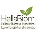 HellaBiom - Hellenic Biomass Association