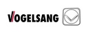 Vogelsang GmbH & Co. KG