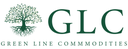 Green Line Commodities GmbH