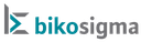 bikosigma GmbH