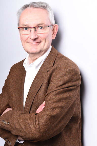 IG Biogasmotoren GmbH