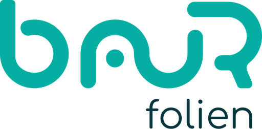 Baur Folien GmbH