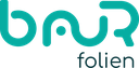 Baur Folien GmbH
