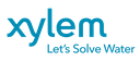 Xylem Water Solutions Deutschland GmbH