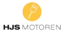 HJS Motoren GmbH