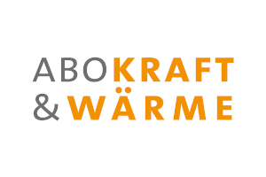 ABO Kraft & Wärme Bioenergie GmbH