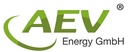 AEV Energy GmbH