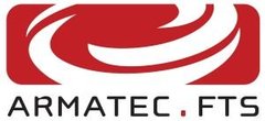 Armatec FTS GmbH & Co. KG