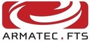 Armatec FTS GmbH & Co. KG