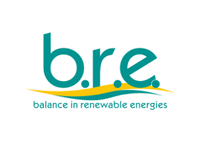 b.r.e balance in renewable energies