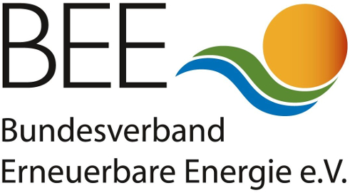 Bundesverband Erneuerbare Energie e.V. (BEE)