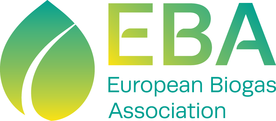 EBA (European Biogas Association – Europäischer Biogasverband)