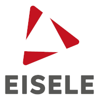Franz Eisele u. Söhne GmbH & Co. KG