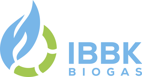 IBBK Fachgruppe Biogas GmbH