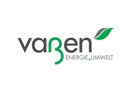 Ingenieurbüro Vaßen - Büro für Energie und Umwelt