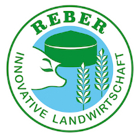 Innovative Landwirtschaft Reber