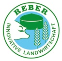 Innovative Landwirtschaft Reber