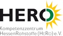 Kompetenzzentum HessenRohstoffe (HeRo) e.V.