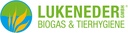 Lukeneder GmbH