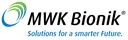 MWK Bionik GmbH