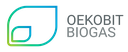 ÖKOBIT GmbH
