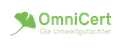 OmniCert Umweltgutachter GmbH