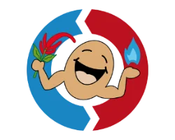 Logo En Buenas Manos e.V.