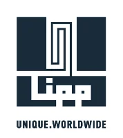 Logo LIPP GmbH