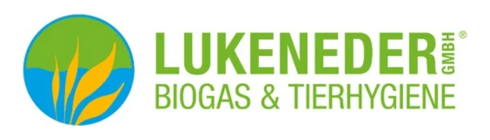 Logo Lukeneder GmbH