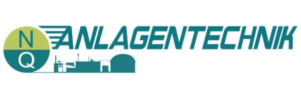 Logo NQ Anlagentechnik GmbH