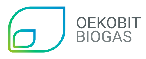 Logo OEKOBIT GmbH