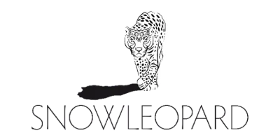 Logo Snow Leopard Projects GmbH