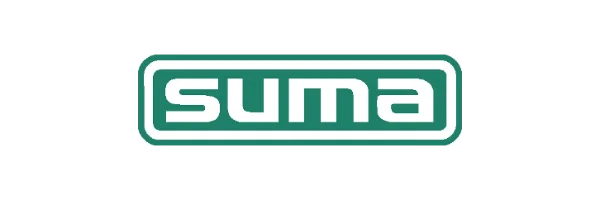 Logo SUMA Rührtechnik GmbH