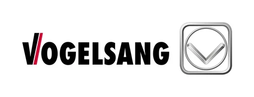 Logo Vogelsang GmbH & Co. KG