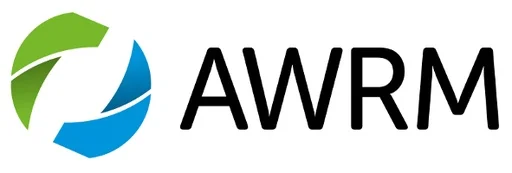 Logo Abfallwirtschaft Rems-Murr AöR