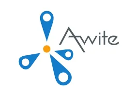 Logo Awite Bioenergie GmbH