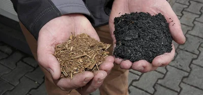 Bild 1 - © German Biochar e.V.