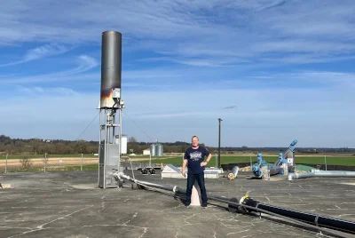Bild 1 - © Ingenieurbüro Guttenson - Erneuerbare Energien & Umweltschutz
